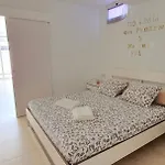 Brisas شقة بلايا بلانكا