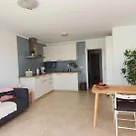 Brisas بلايا بلانكا