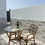 شقة Brisas