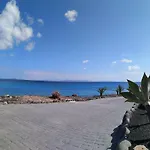 Brisas