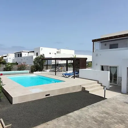 Brisas