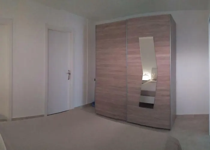 Brisas * Playa Blanca (Lanzarote)