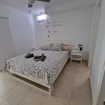 Apartament Brisas Playa Blanca (Lanzarote)