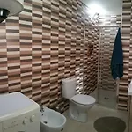 Apartament Brisas *