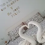 Brisas Apartament Playa Blanca (Lanzarote)