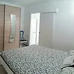 Apartament Brisas Playa Blanca (Lanzarote)