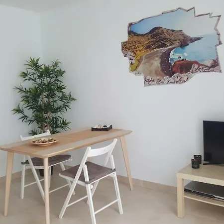 Brisas Διαμέρισμα