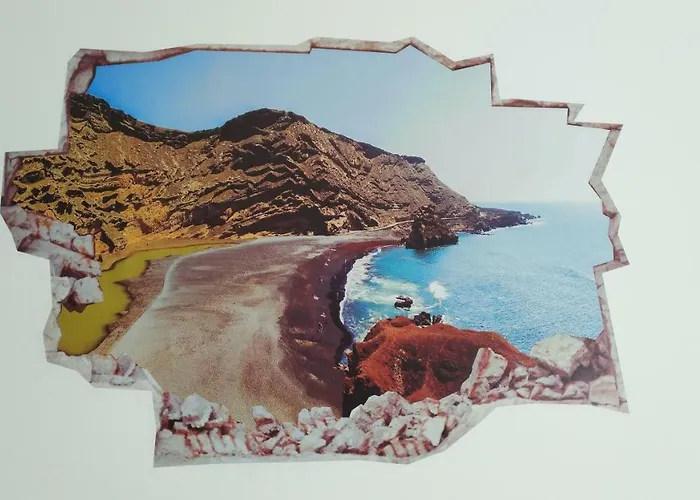 Brisas Apartamento *