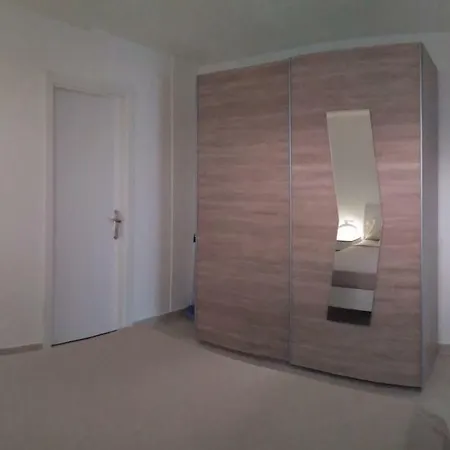 Brisas * פלאיה בלנקה